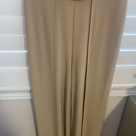 Ralph Lauren sleeveless jumpsuit - Picture 6 of 7